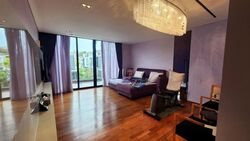 Braddell Heights Estate (D13), Detached #535283651